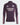 Top Arsenal Training Tiro 24 Homme 2024/25 Rosé