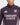 Top Arsenal Training Tiro 24 Homme 2024/25 Rosé