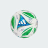 Ballon Adidas MLS Mini 2025 Blanc