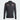 Top Bayern Munich Training Tiro 24 Homme 2024/25 Noir