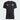 Maillot Bayern Munich Training Tiro 24 Homme 2024/25 Noir