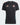 Maillot Bayern Munich Training Tiro 24 Homme 2024/25 Noir