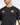 Maillot Bayern Munich Training Tiro 24 Homme 2024/25 Noir