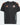 Maillot Bayern Munich Training Tiro 24 Junior 2024/25 Noir