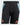 Short Bayern Munich Training Homme 2024/25 Noir