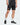 Short Bayern Munich Training Homme 2024/25 Noir