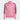 Veste Adidas Messi Training Junior 2024/25 Rose