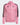 Veste Adidas Messi Training Junior 2024/25 Rose