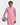 Veste Adidas Messi Training Junior 2024/25 Rose