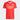 Maillot Benfica Domicile Homme 2024/25 Rouge