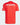 Maillot Benfica Domicile Homme 2024/25 Rouge