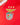 Maillot Benfica Domicile Homme 2024/25 Rouge