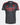 Maillot Benfica Extérieur Homme 2024/25 Noir