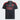 Maillot Benfica Extérieur Junior 2024/25 Noir