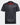 Maillot Benfica Extérieur Junior 2024/25 Noir