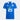 Maillot Racing Club de Strasbourg Domicile Homme 2024/25 Bleu