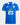 Maillot Racing Club de Strasbourg Domicile Homme 2024/25 Bleu