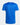 Maillot Racing Club de Strasbourg Domicile Homme 2024/25 Bleu