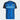 Maillot Racing Club de Strasbourg Third Homme 2024/25 Bleu