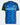 Maillot Racing Club de Strasbourg Third Homme 2024/25 Bleu