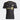 Maillot Los Angeles F.C. Domicile Homme 2025 Noir