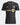 Maillot Los Angeles F.C. Domicile Homme 2025 Noir