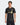 Maillot Los Angeles F.C. Domicile Homme 2025 Noir