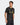 Maillot Los Angeles F.C. Domicile Homme 2025 Noir