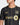 Maillot Los Angeles F.C. Domicile Homme 2025 Noir