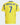 Maillot Al Nassr FC Domicile Ronaldo Junior 2024/25 Jaune