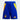 Short Al Nassr Domicile Junior 2024/25 Bleu