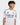 Maillot Real Madrid Domicile Junior 2024/25 Blanc ( HP )