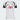Liverpool FC 26/27 Tiro Training Jersey LFC KB5772