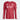 Liverpool FC 26/27 Home Jersey Long Sleeve LFC KB8268
