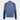 FC Bayern 26/27 Training Top Kids FCB KF1005