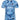 Maillot Marseille Venka Adulte 2024/25 Bleu Ciel ( 13 )