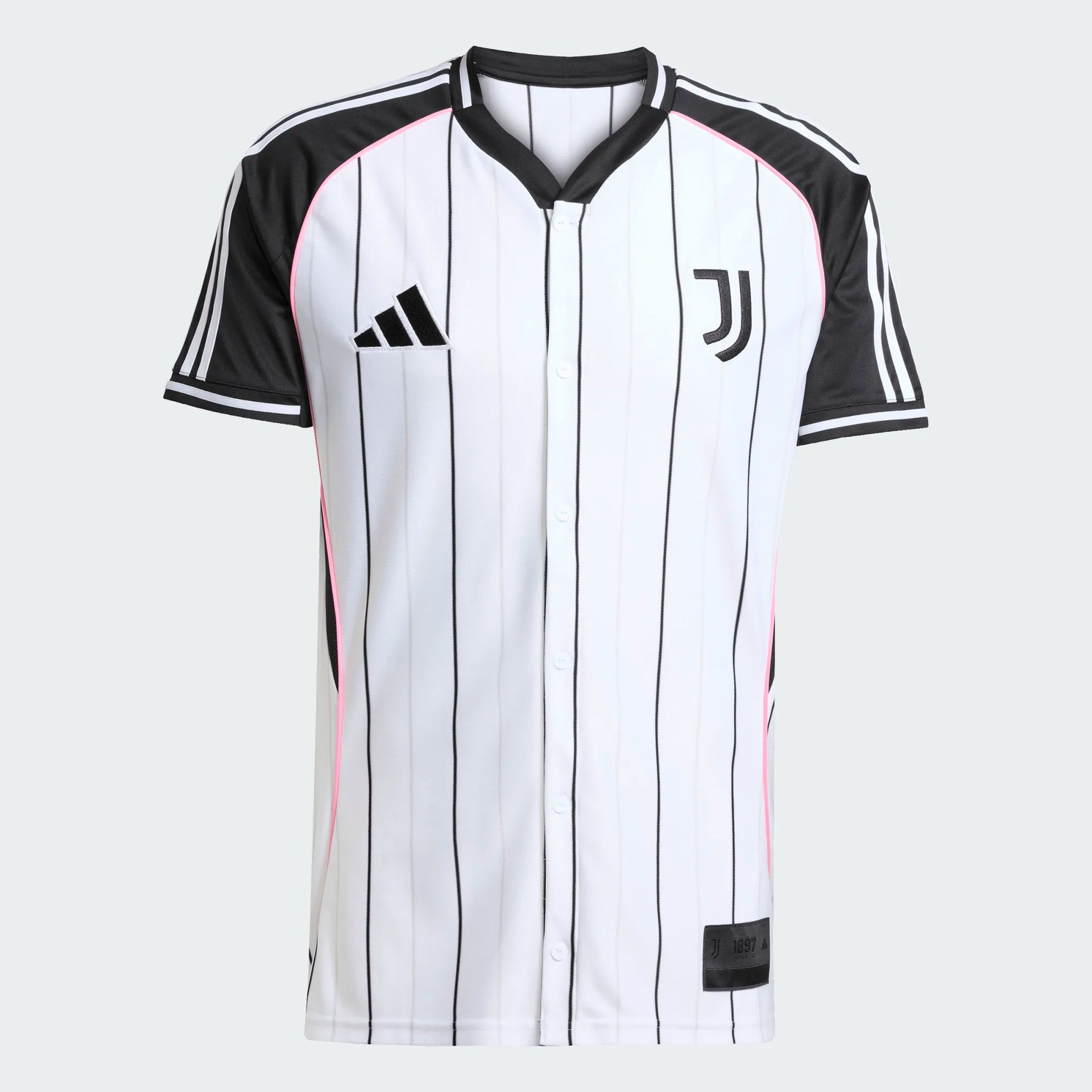 Juventus2025adidas シャツ Juventus2025adidas シャツ Juventus2025adidas シャツ