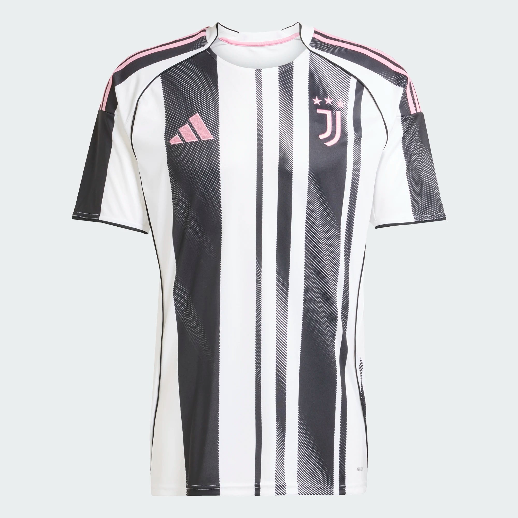 Maillot Third Juventus Turin 2024/25 Maillot Third Juventus Turin 2024/25