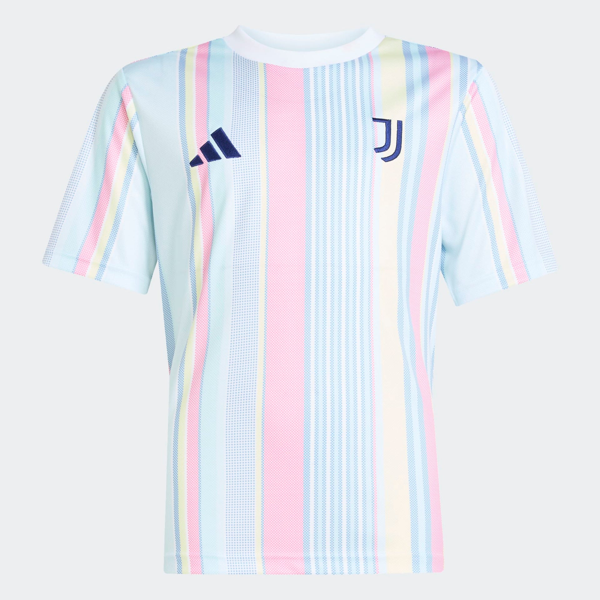 Juventus Jersey Ensemble Juventus 2021 2021 Juventus Turin Pre