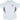 Maillot Olympique Lyonnais Training Tiro 25 Staff Homme 2025/26 Gris