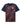 Maillot OM Pre-match Homme 2024/25 Orange