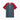 Le maillot d'échauffement vert du Portugal Puma offre un style Pre-Match unique.