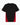 Maillot AC Milan Training Homme 2024/25 Noir