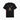 Maillot AC Milan Training Homme 2024/25 Noir