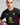 Maillot AC Milan Training Homme 2024/25 Noir