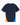 Maillot OM Training Junior 2024/25 Bleu Nuit