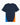 Maillot OM Training Homme 2024/25 Bleu Nuit