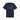 Maillot OM Training Homme 2024/25 Bleu Nuit