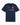 Maillot OM Training Homme 2024/25 Bleu Nuit