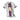 Maillot Lyon 69 Venka Adulte 2025/26 Blanc